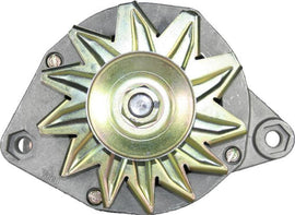 Lichtmaschine Generator passend für  passend bei FIAT LANCIA CA252IR 55A