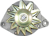 Lichtmaschine Generator passend für  passend bei FIAT LANCIA CA252IR 55A