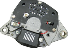Laden Sie das Bild in den Galerie-Viewer, Lichtmaschine Generator passend für  passend bei FIAT LANCIA CA252IR 55A