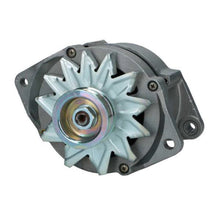 Laden Sie das Bild in den Galerie-Viewer, Lichtmaschine Generator passend für  passend bei ALFA ROMEO CA644IR  0120469938 90A