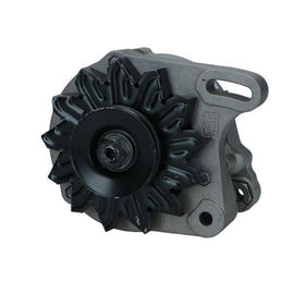 Lichtmaschine Generator passend für  passend bei SEAT CA586IR  9120144287 65A