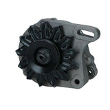 Lichtmaschine Generator passend für  passend bei SEAT CA586IR  9120144287 65A