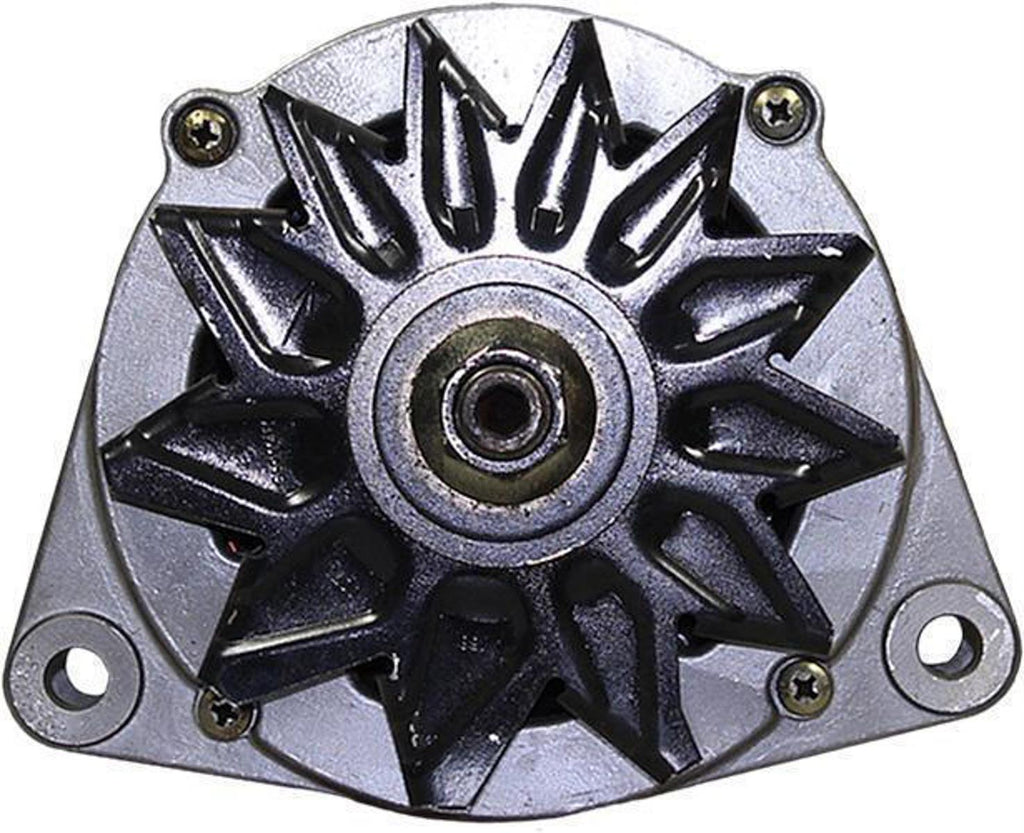 Lichtmaschine Generator passend für  passend bei MERCEDES CA714IR  0120469811 80A