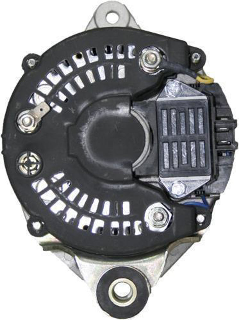 Lichtmaschine Generator passend für  passend bei RENAULT CA640IR  A13N173 70A