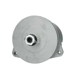 REMANUFACTURED ALTERNATOR passend bei MAN CA1237IR  0120689572 140A