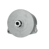 REMANUFACTURED ALTERNATOR passend bei MAN CA1237IR  0120689572 140A