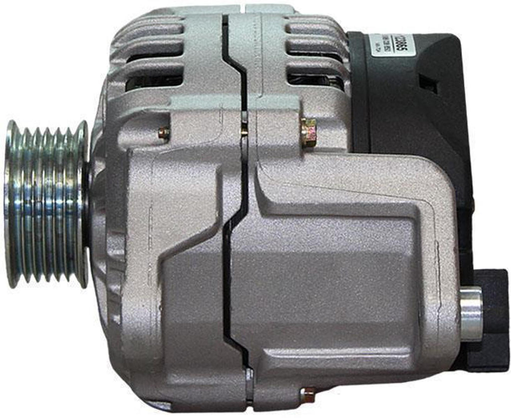 Lichtmaschine Generator passend für  passend bei FORD CA1032IR  A2T81891 70A