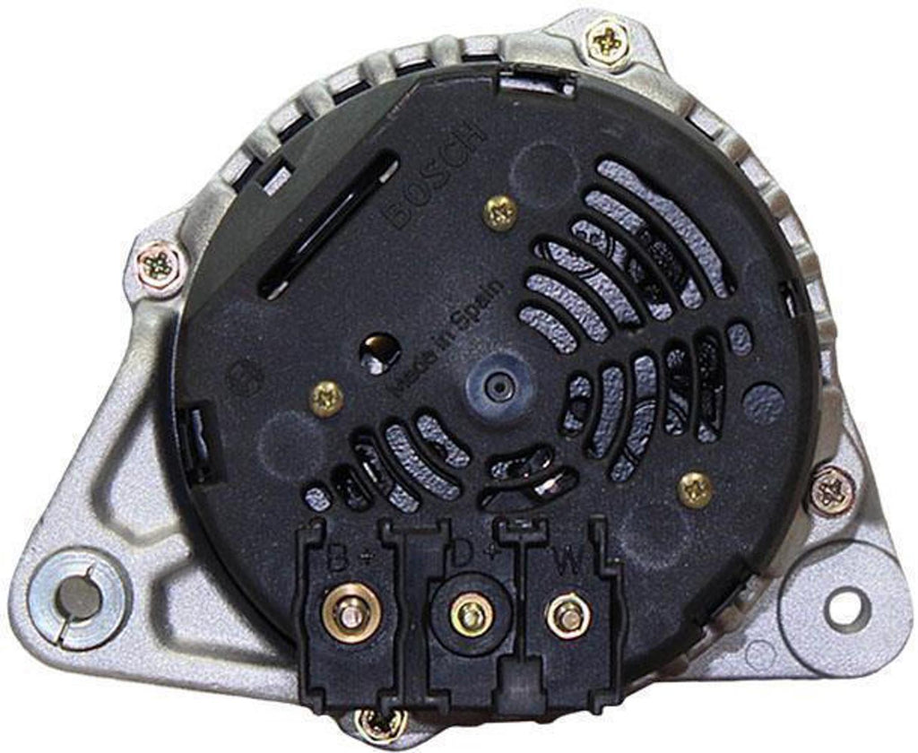 Lichtmaschine Generator passend für  passend bei FORD CA1032IR  A2T81891 70A