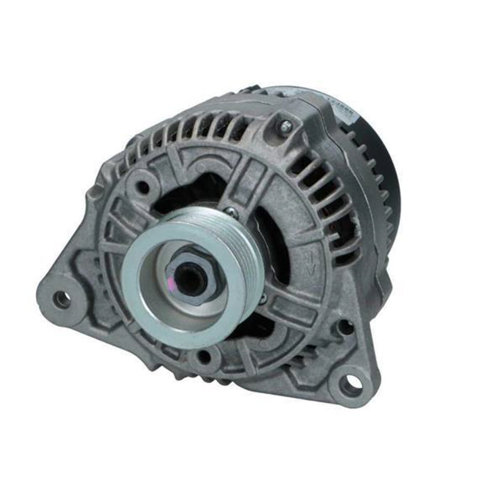 Lichtmaschine Generator passend für  passend bei FORD CA1071IR  0123320014 90A