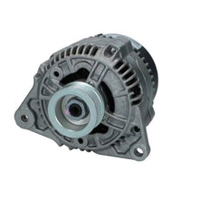 Laden Sie das Bild in den Galerie-Viewer, Lichtmaschine Generator passend für  passend bei FORD CA1071IR  0123320014 90A