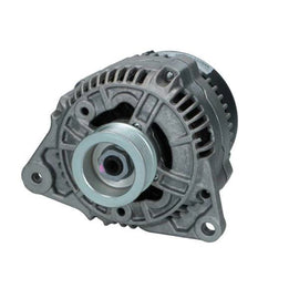 Lichtmaschine Generator passend für  passend bei FORD CA1071IR  0123320014 90A