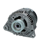 Lichtmaschine Generator passend für  passend bei FORD CA1071IR  0123320014 90A