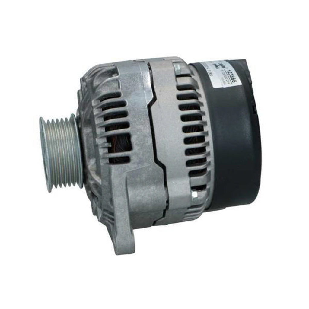 Lichtmaschine Generator passend für  passend bei FORD CA1071IR  0123320014 90A