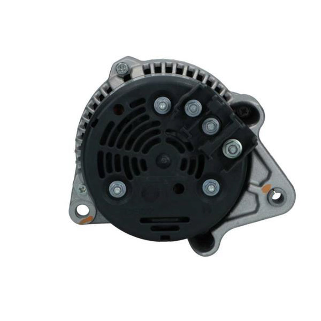 Lichtmaschine Generator passend für  passend bei FORD CA1071IR  0123320014 90A