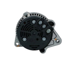 Laden Sie das Bild in den Galerie-Viewer, Lichtmaschine Generator passend für  passend bei FORD CA1071IR  0123320014 90A