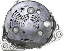 Laden Sie das Bild in den Galerie-Viewer, Lichtmaschine Generator passend für  passend bei OPEL VAUXHALL CA1070IR  0123505004 120A