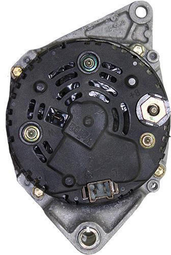 Lichtmaschine Generator passend für  passend bei RENAULT CA1059IR  A11VI29 75A