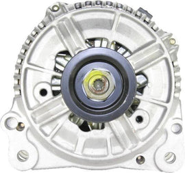 Lichtmaschine Generator passend für  passend bei AUDI SEAT VOLKSWAGEN CA1241IR 14V120A AUDI 120A