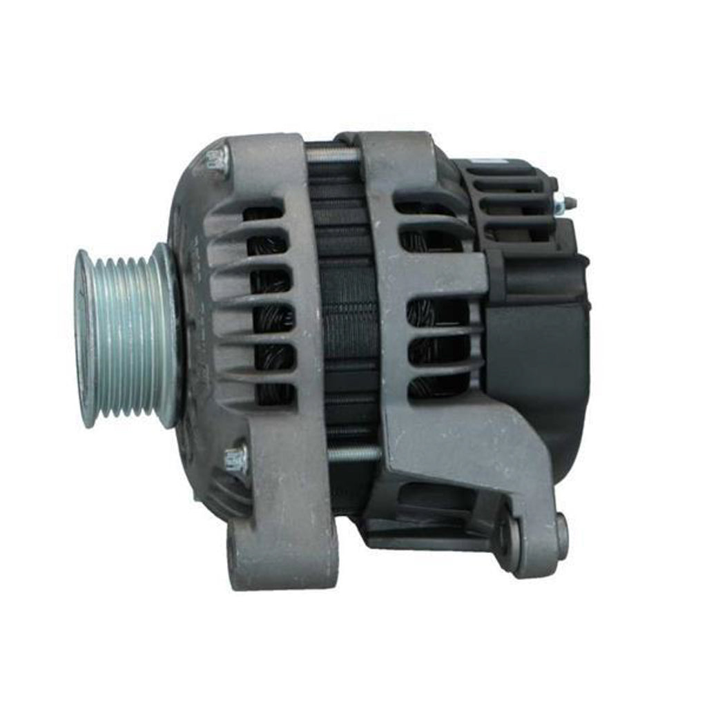 Lichtmaschine Generator passend für  passend bei OPEL VAUXHALL CA1051IR  10479955 70A