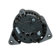 Laden Sie das Bild in den Galerie-Viewer, Lichtmaschine Generator passend für  passend bei OPEL VAUXHALL CA1051IR  10479955 70A