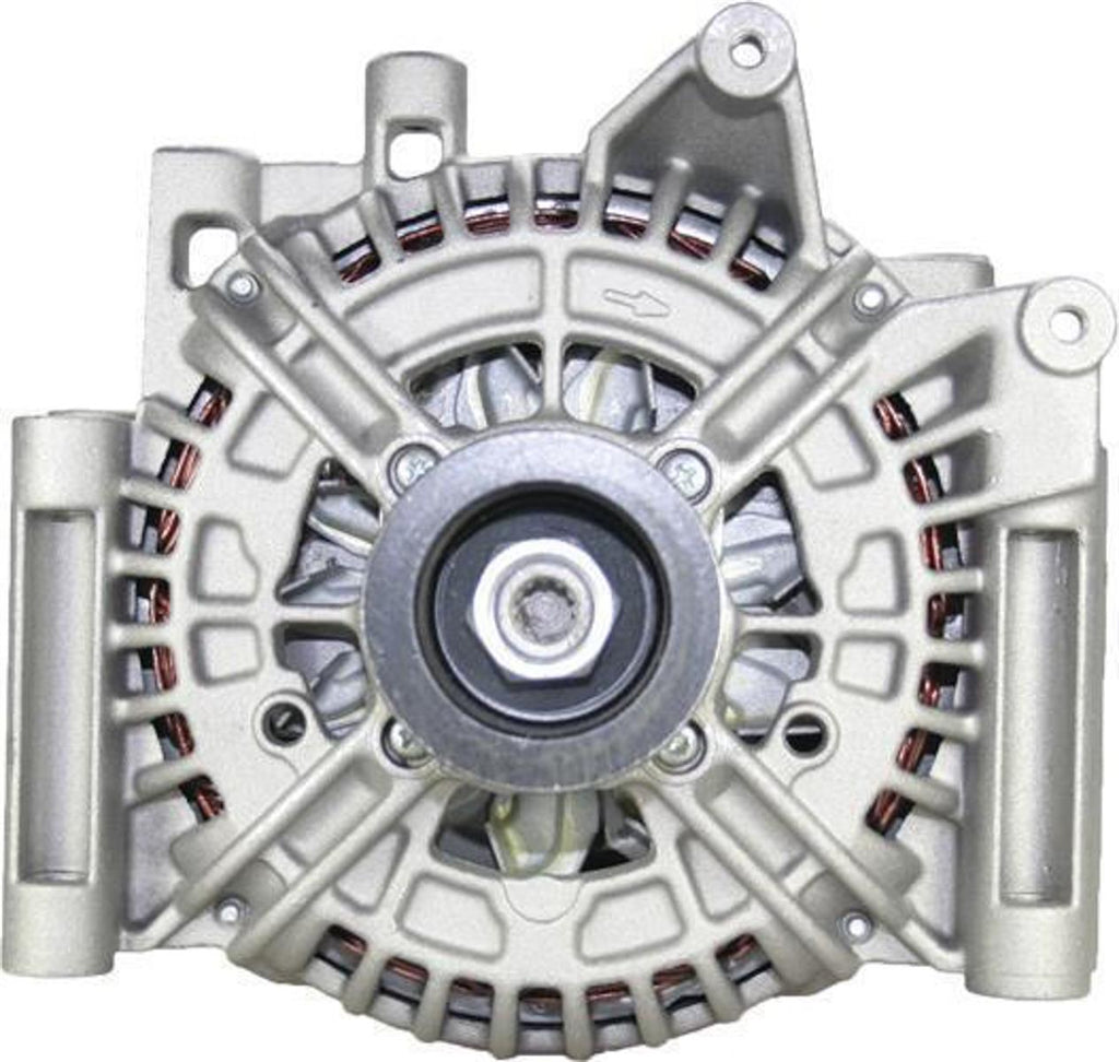 Lichtmaschine Generator passend für  passend bei MERCEDES CA1701IR  0124625002 200A