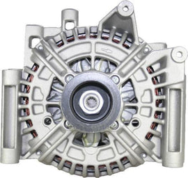 Lichtmaschine Generator passend für  passend bei MERCEDES CA1701IR  0124625002 200A