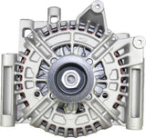 Lichtmaschine Generator passend für  passend bei MERCEDES CA1701IR  0124625002 200A