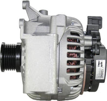 Laden Sie das Bild in den Galerie-Viewer, Lichtmaschine Generator passend für  passend bei MERCEDES CA1701IR  0124625002 200A