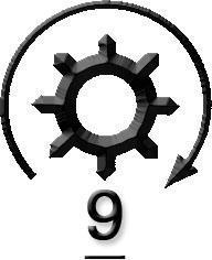 Anlasser Starter generalüberholt CHRYSLER 128000-7500