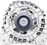 Lichtmaschine Generator passend für  passend bei RENAULT CA1814IR  2542554C 120A