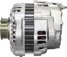 Laden Sie das Bild in den Galerie-Viewer, Lichtmaschine Generator passend für  passend bei MITSUBISHI JA1288IR  A2T34892 60A