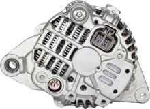 Laden Sie das Bild in den Galerie-Viewer, Lichtmaschine Generator passend für  passend bei MITSUBISHI JA1288IR  A2T34892 60A