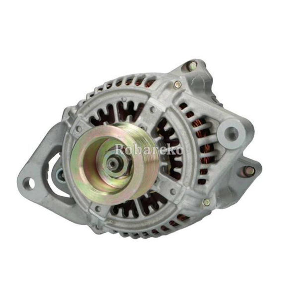 Lichtmaschine Generator passend für  passend bei CHRYSLER  JEEP 13302  121000-4080 0,9