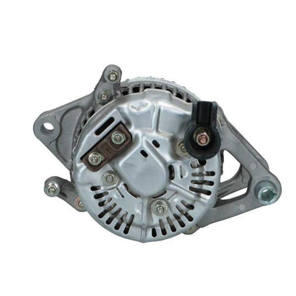Lichtmaschine Generator passend für  ALTERNATOR passend bei CHRYSLER DODGE 13309  121000-4050 1,4