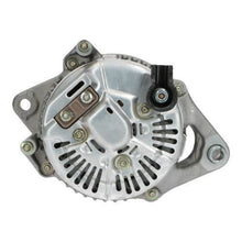 Laden Sie das Bild in den Galerie-Viewer, Lichtmaschine Generator passend für  ALTERNATOR passend bei CHRYSLER  JEEP 13311  121000-4070 1