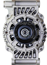 Laden Sie das Bild in den Galerie-Viewer, Lichtmaschine Generator passend für NEU REMY passend bei OPEL  VAUXHALL 13579674 0,9