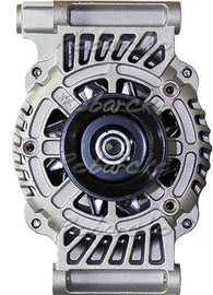 Lichtmaschine Generator passend für NEU REMY passend bei OPEL  VAUXHALL 13579674 0,9