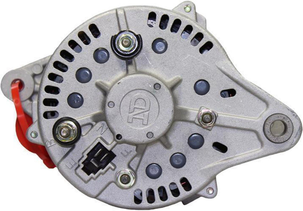 Lichtmaschine Generator passend für  passend bei DAIHATSU TOYOTA JA138  27020-15140 2,2