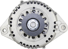 Laden Sie das Bild in den Galerie-Viewer, Lichtmaschine Generator passend für  passend bei OPEL  VAUXHALL JA1526IR  LR170-509 70A