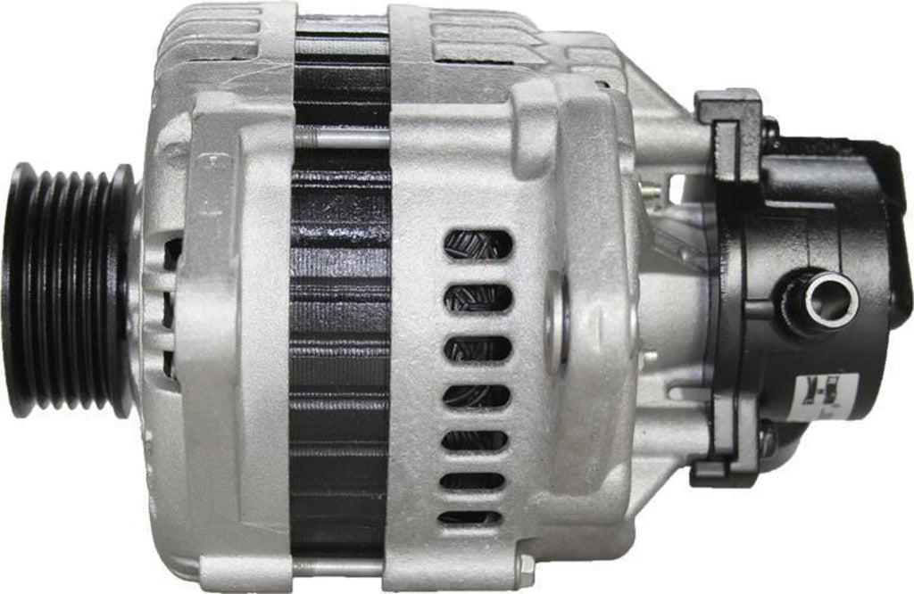 Lichtmaschine Generator passend für  passend bei OPEL  VAUXHALL JA1526IR  LR170-509 70A