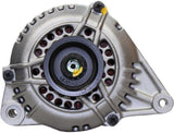 Lichtmaschine Generator passend für  passend bei MITSUBISHI ALTERNATOR 65A