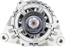 Laden Sie das Bild in den Galerie-Viewer, Lichtmaschine Generator passend für 75A SSANG YONG CA1685IR  6621543202