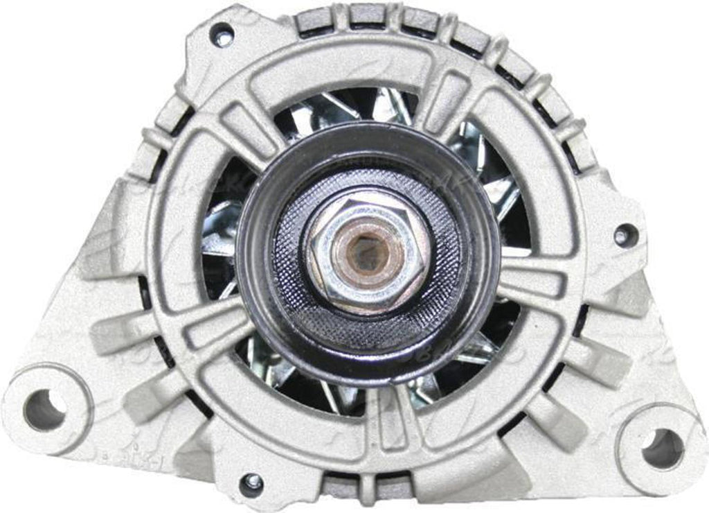 Lichtmaschine Generator passend für  passend bei SSANG YONG CA1685IR  6621544102 75A