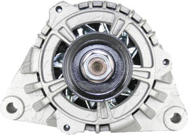 Lichtmaschine Generator passend für  passend bei SSANG YONG CA1685IR  6621544102 75A