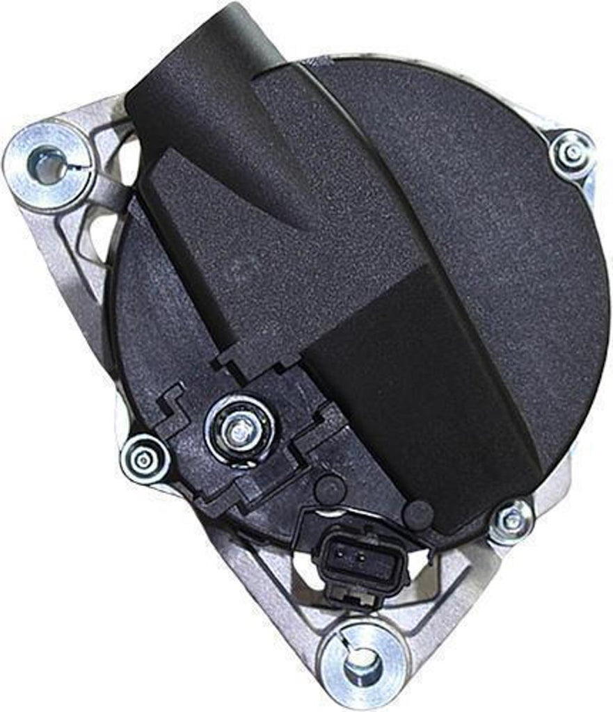 Lichtmaschine Generator passend für  passend bei FORD CA1760IR  63321758 80A