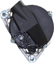 Laden Sie das Bild in den Galerie-Viewer, Lichtmaschine Generator passend für  passend bei FORD CA1760IR  63321758 80A