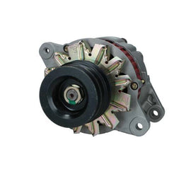Lichtmaschine Generator passend für  passend bei MAZDA JA179IR  A2T47199 60A