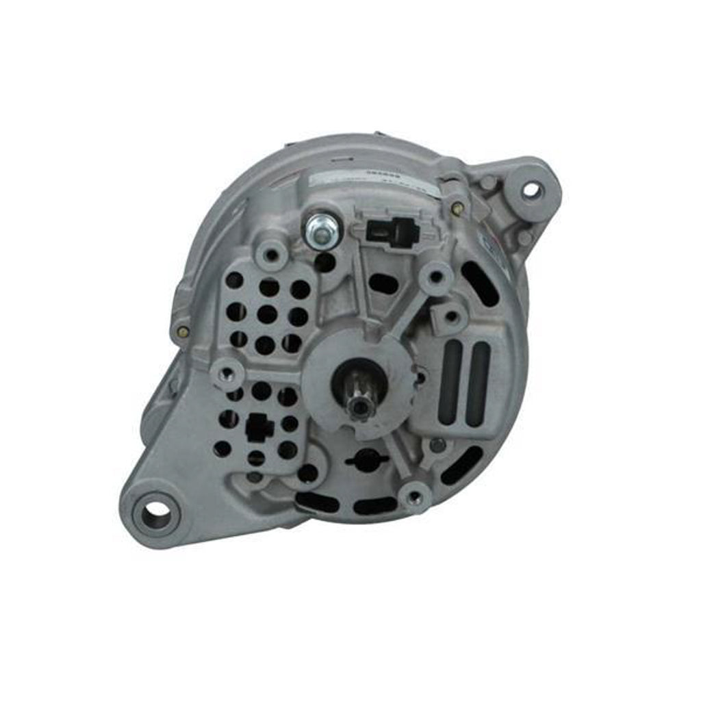 Lichtmaschine Generator passend für  passend bei MAZDA JA179IR  A2T47199 60A