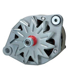 Lichtmaschine Generator passend für NEU Valeo passend bei VOLVO PENTA A14N141M