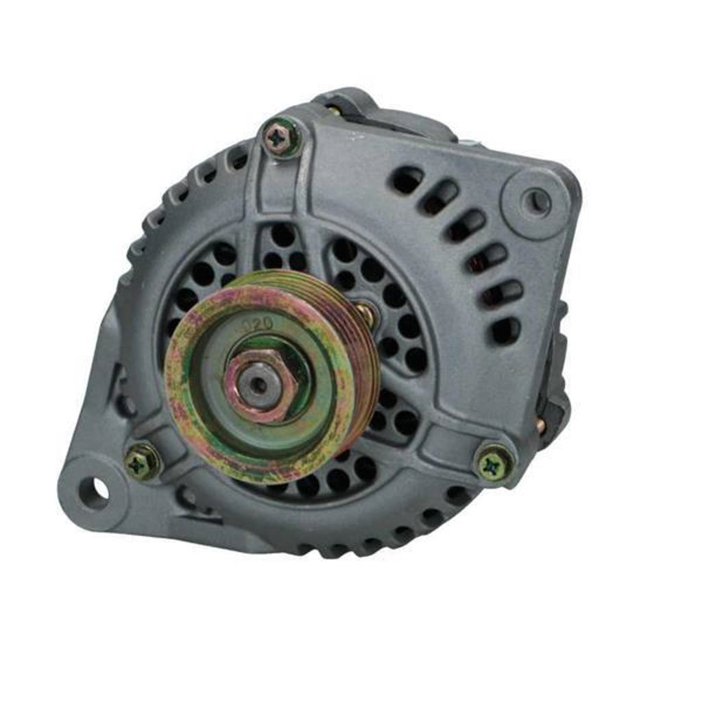 Lichtmaschine Generator passend für  passend bei MAZDA A2T46591 65A